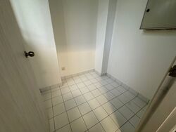 Orange Regency (D10), Apartment #451181111